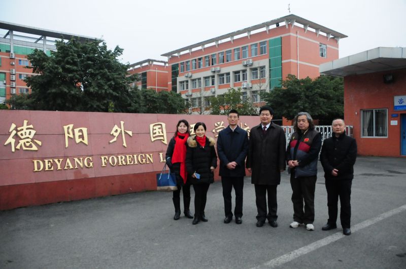 1452504228741501.jpg DSC_3460.JPG