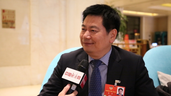 1520818053622755.jpg 2.jpg