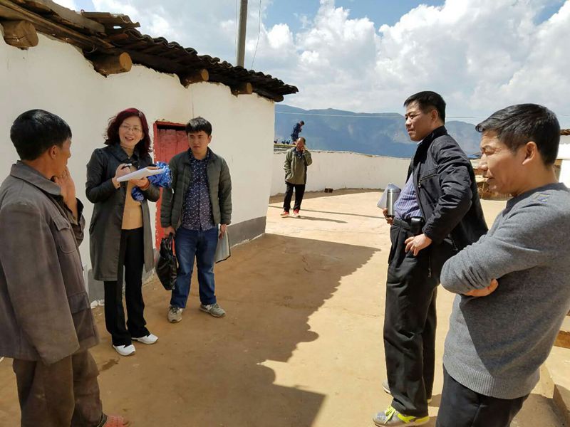 1521772067700778.jpg 省督導(dǎo)小組前往昭覺縣開展2018年第一輪脫貧攻堅(jiān)督導(dǎo)工作_副本.jpg