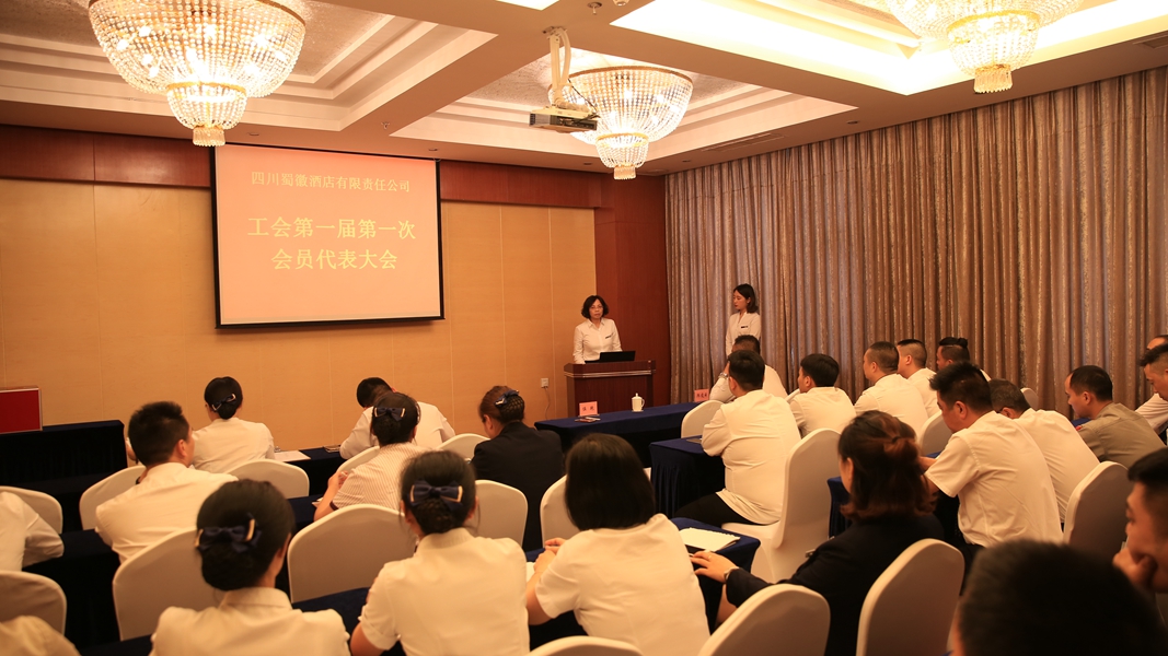 1532415681963057.jpg 1_副本.jpg