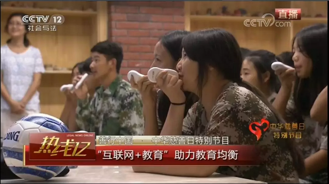 1536283011812249.png 5.png