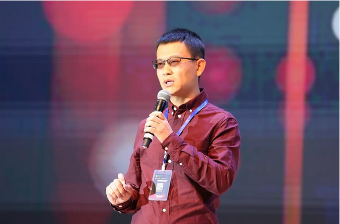 1536283044724778.png 7.png