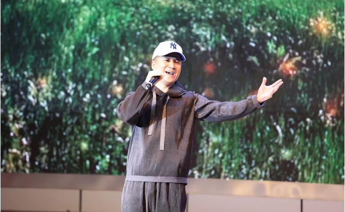 1536283333142749.png 15.png