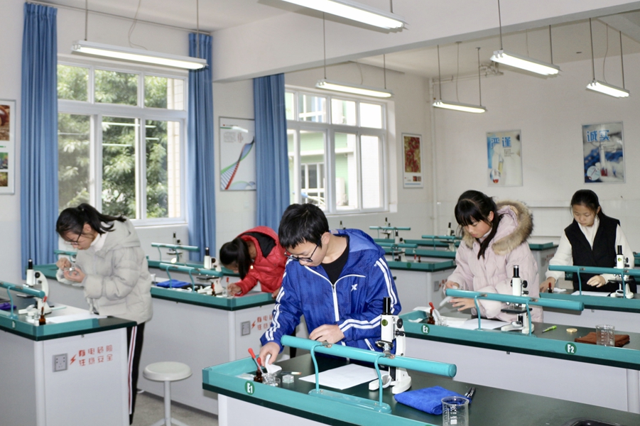 1544516309886042.jpg 四川省中小學(xué)實(shí)驗(yàn)教學(xué)評(píng)估檢查專家組.jpg