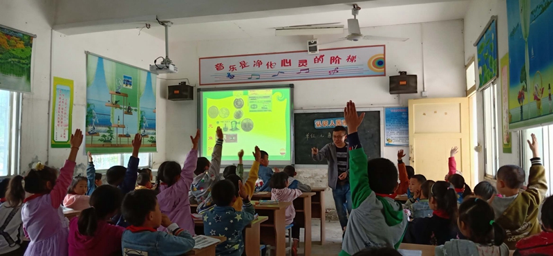 1557975376964762.jpg 繼光實(shí)驗(yàn)學(xué)校參加“1+N”結(jié)對共建活動.jpg