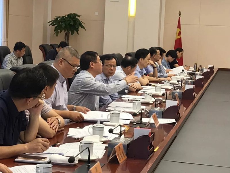 1559522843581403.jpg 640.webp.jpg