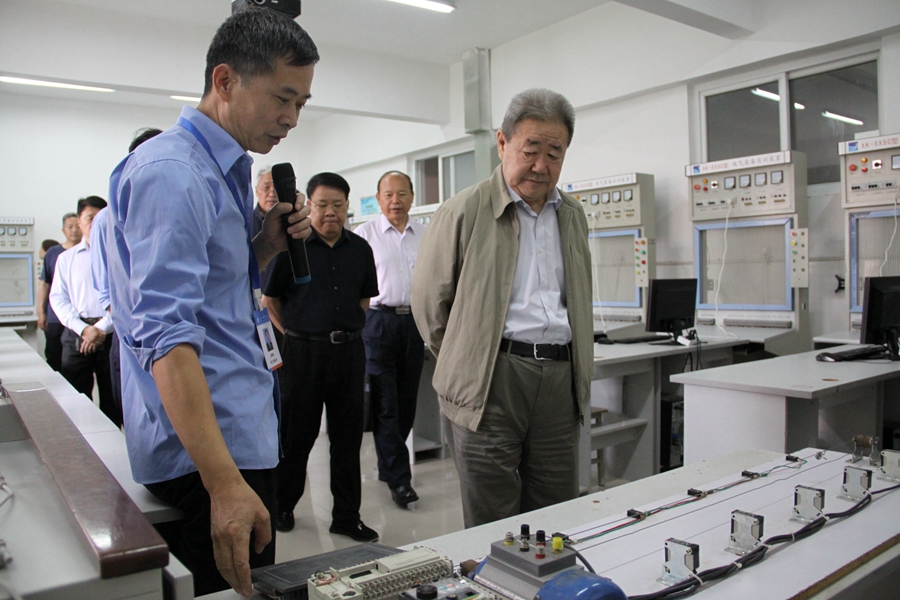 1562548879896765.jpg IMG_2330.JPG