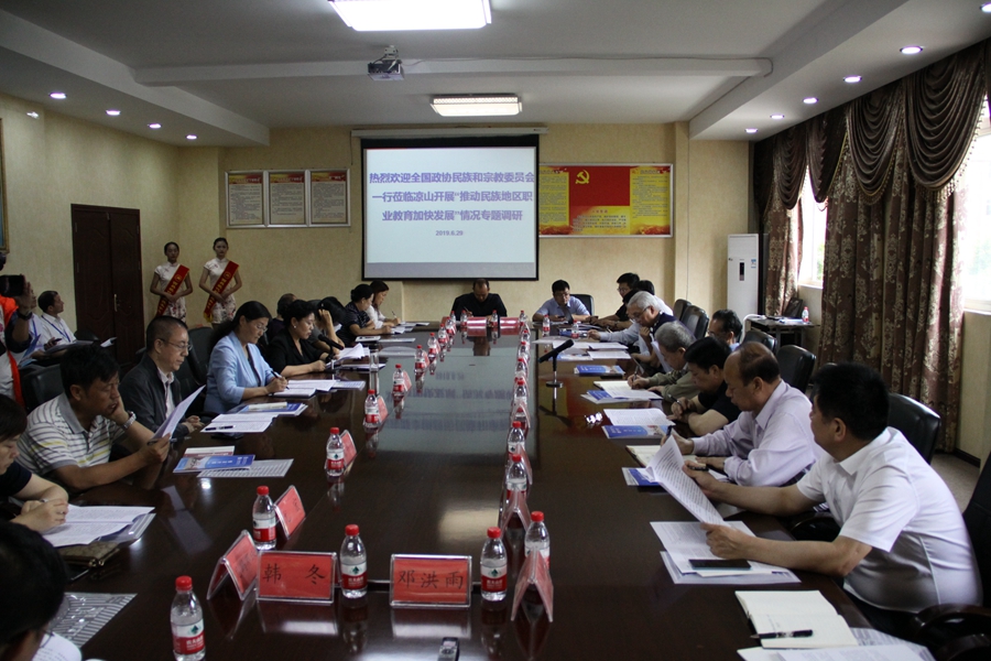 1562548918113543.jpg IMG_2405.JPG