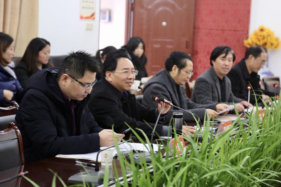 1575270975456437.jpg 4_副本.jpg