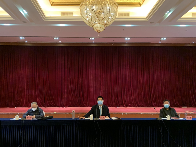 1585043322240122.jpg QQ圖片20200324173749_副本.jpg