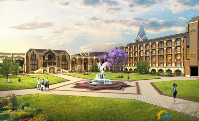 1587433818733592.png 3.png