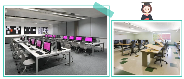 1587433928775311.png 5.png