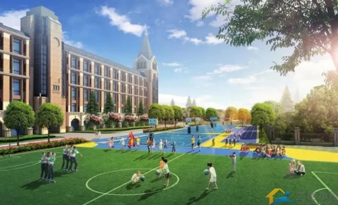 1587434123509955.png 10.png