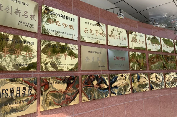 1588143342208777.png 2.png