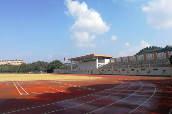 1588143848426761.png 13.png