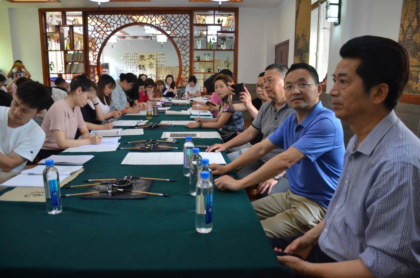 1590543212857014.jpg 提升教師書法技藝 助力學校特色建設.jpg