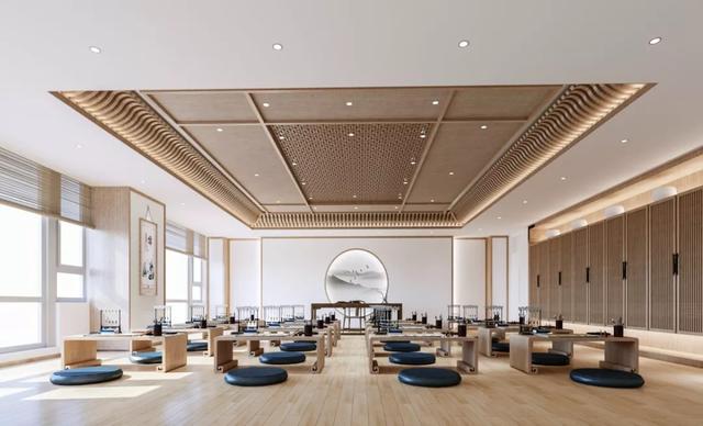 溫江首所國際學(xué)校今年9月開學(xué)   今年招收小一二、初一和高一學(xué)生