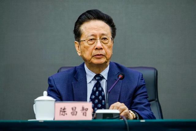 黃炎培職業(yè)教育獎揭曉，向獲獎?wù)咦ＹR！