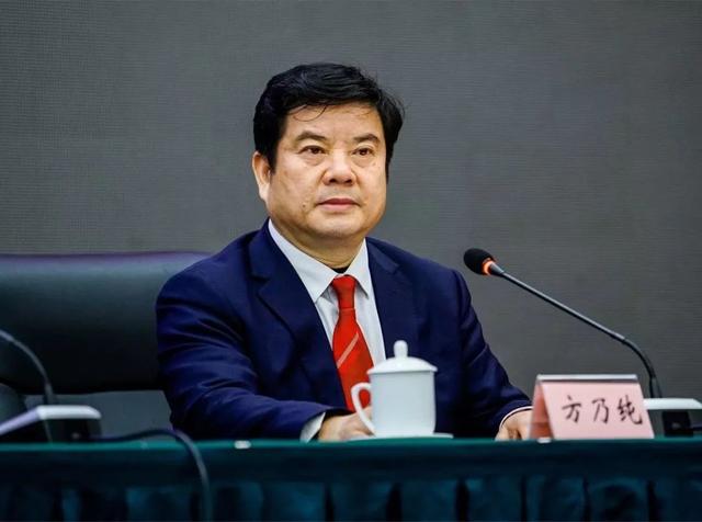 黃炎培職業(yè)教育獎揭曉，向獲獎?wù)咦ＹR！