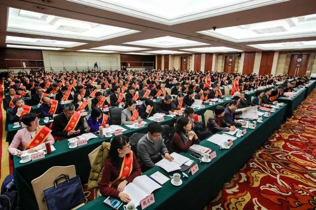 黃炎培職業(yè)教育獎揭曉，向獲獎?wù)咦ＹR！