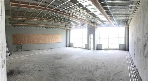 溫江首所國際學(xué)校今年9月開學(xué)   今年招收小一二、初一和高一學(xué)生