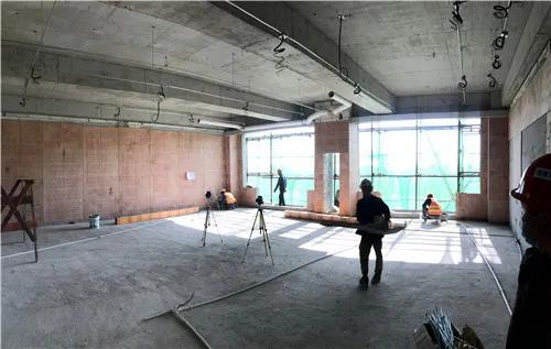 溫江首所國際學(xué)校今年9月開學(xué)   今年招收小一二、初一和高一學(xué)生