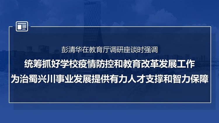 1597395880640914.jpg 1.jpg