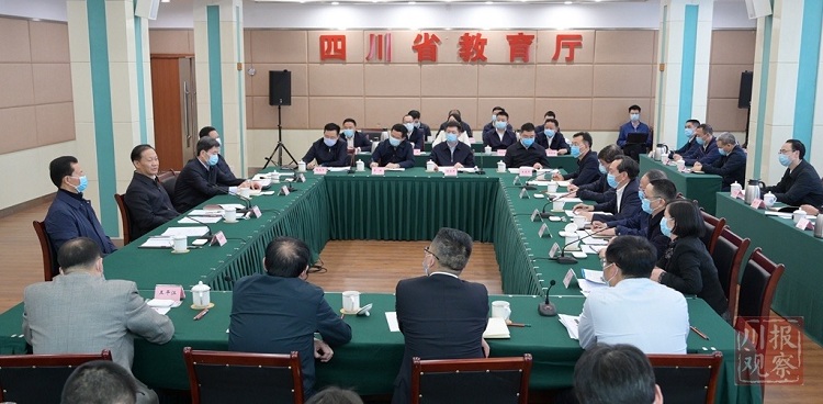 1597395996171475.jpg 5.jpg