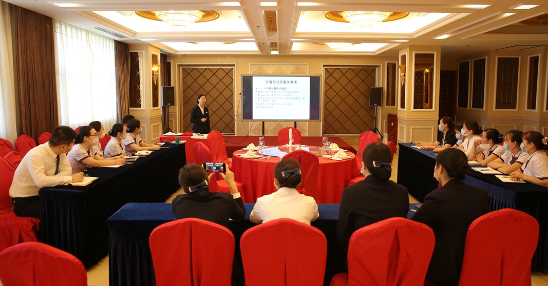 1598259362749107.jpg 1589535819112477.jpg