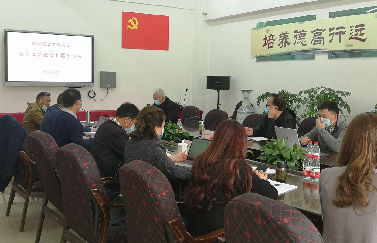 1598413785752296.jpg 1589418512474003.jpg