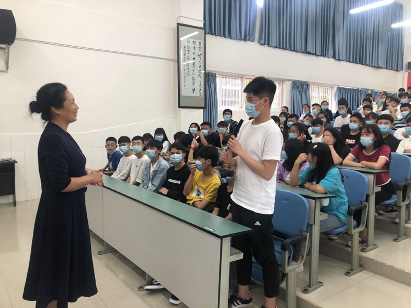 1599529233793866.jpg 1590717716178980.jpg