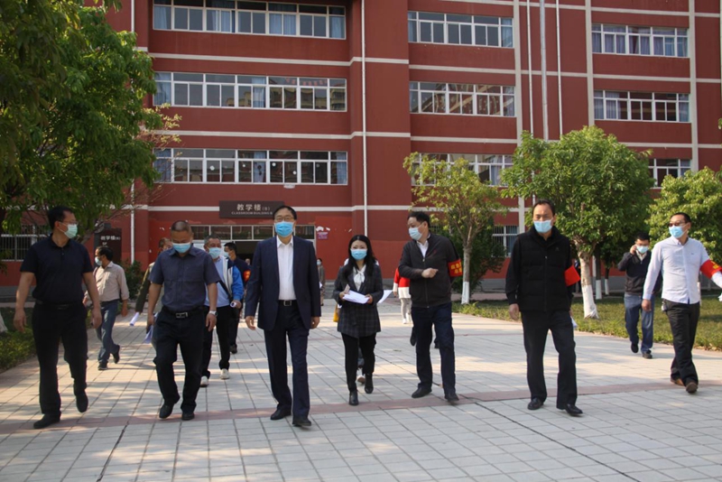 1602732650579464.jpg 1586394726511193.jpg