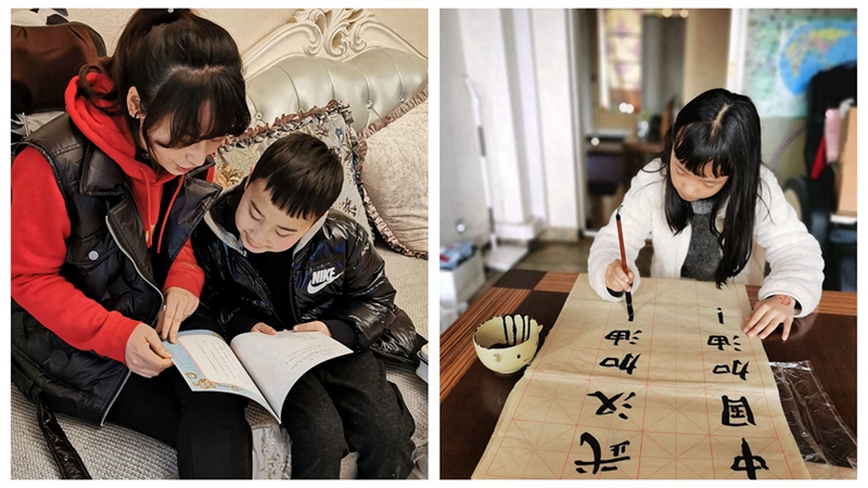 1602750763334325.jpg 1583811733542316.jpg