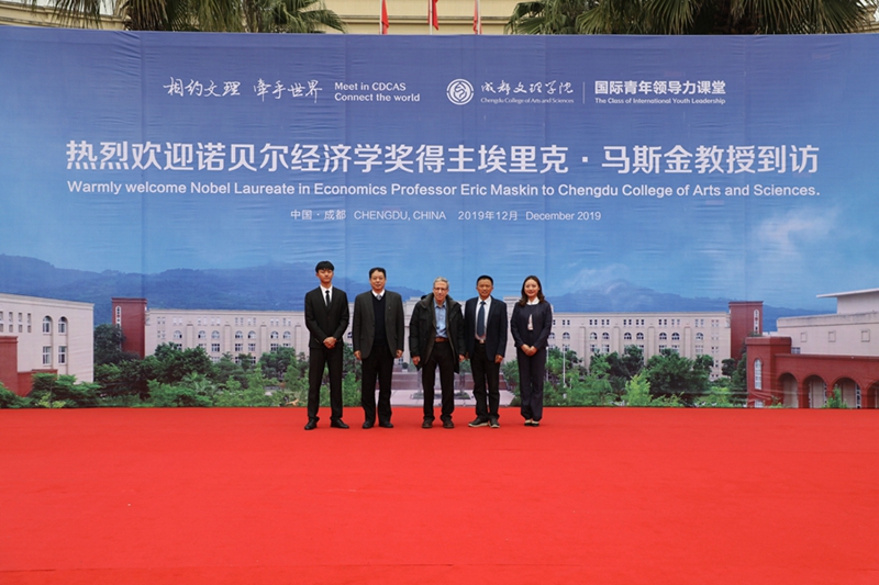 1602832942207053.jpg 1.jpg