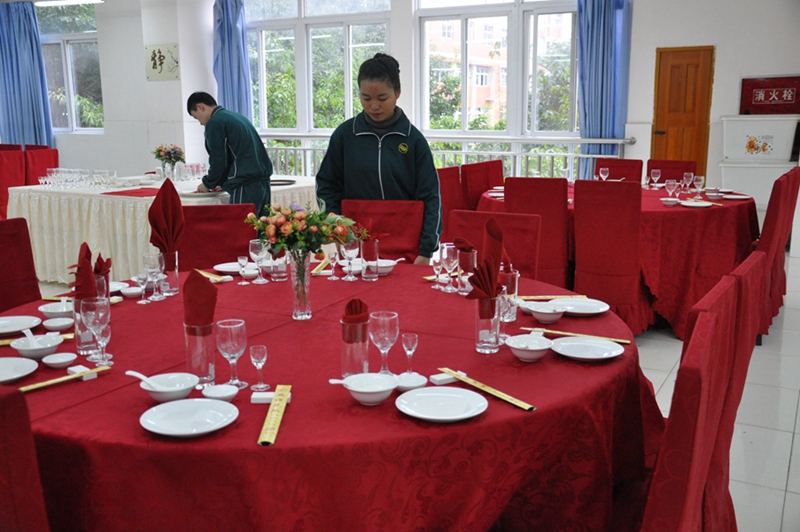 1602834232237466.jpg 1576572763284555.jpg