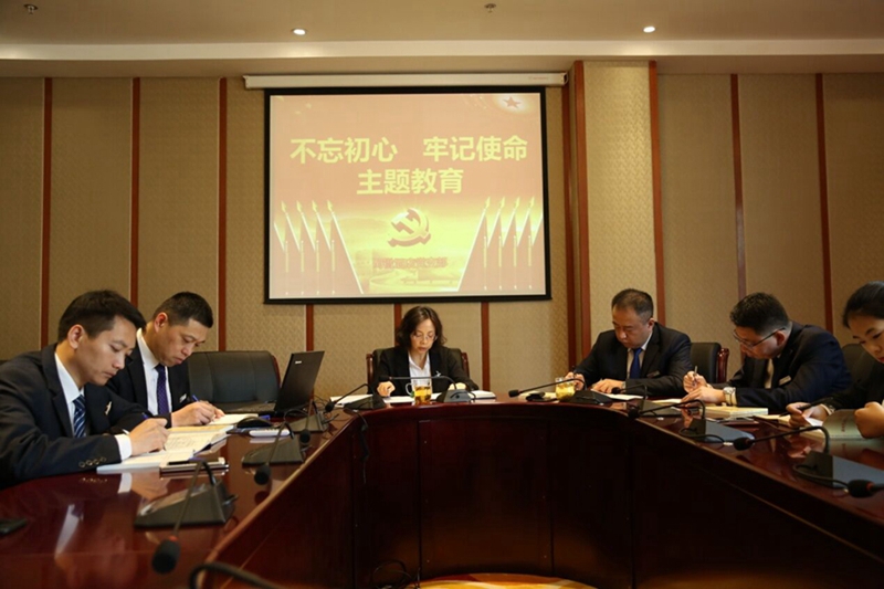 1603078819484279.jpg 1574212764454755.jpg