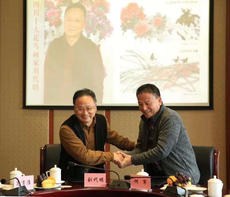 1603335076226790.jpg 1.jpg