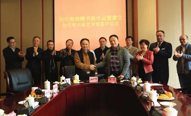 1603335085435156.jpg 2.jpg