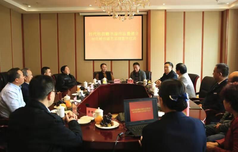 1603335095880372.jpg 3.jpg