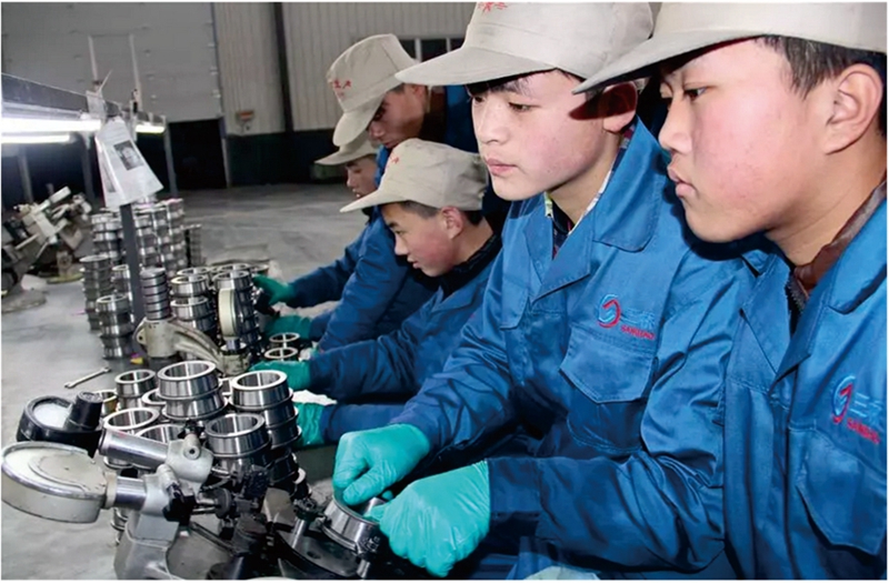 1603350707863191.jpg 1536823114321215.jpg