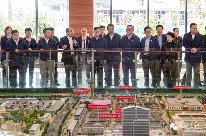 1603418982404410.jpg 1524791496546032.jpg