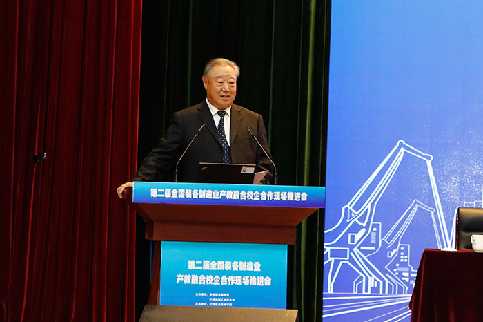 1614040275879955.jpg 3.jpg