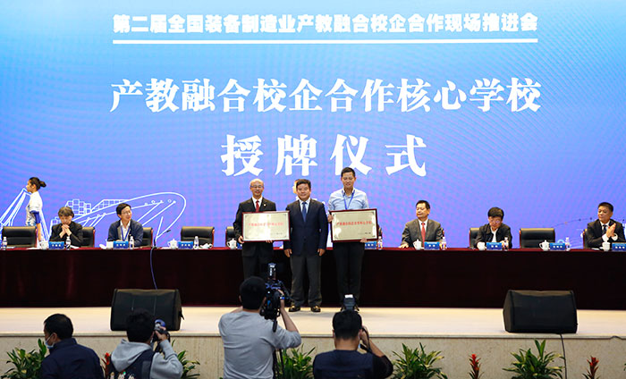 1614040304699153.jpg 8.jpg