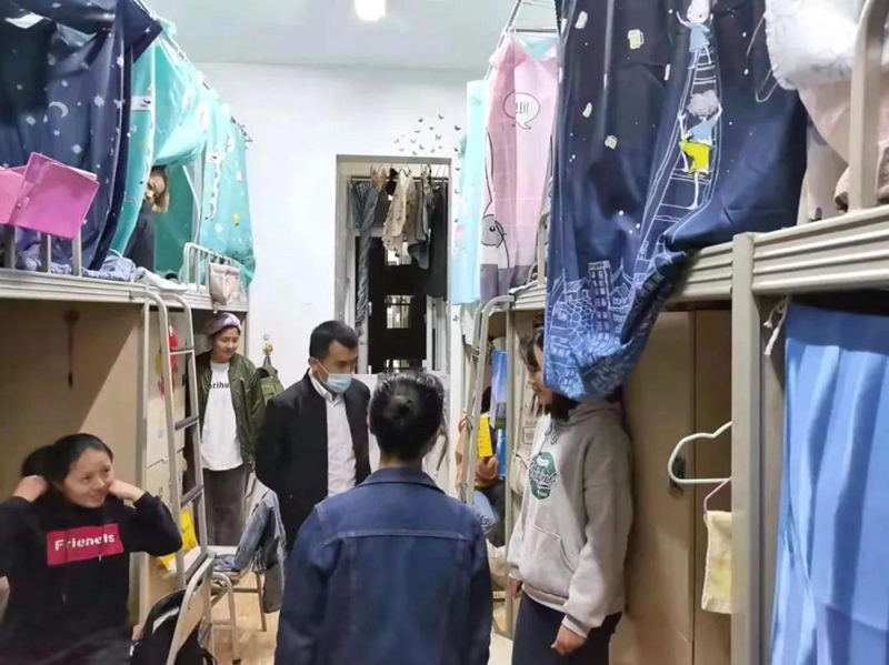 1614737299634990.jpg 12.jpg