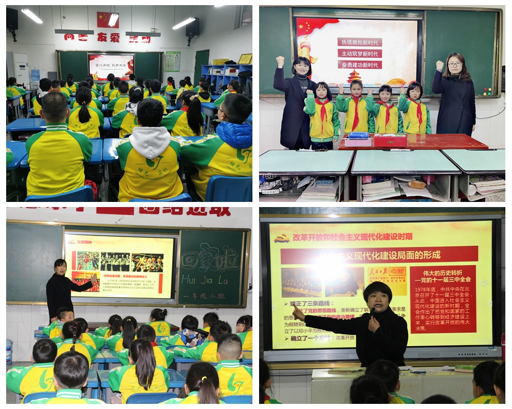 1614827122984188.jpg NeoImage_副本.jpg