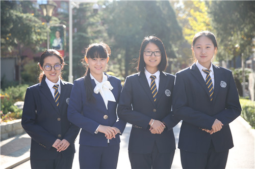 1515661778.jpg AM5Y8771_副本.jpg