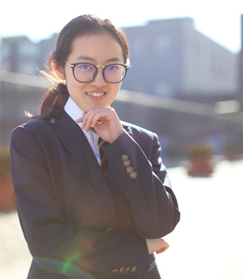 1515661794.jpg 444A9717_副本.jpg