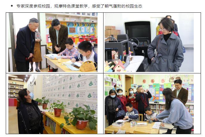 1618879991760070.png blob.png