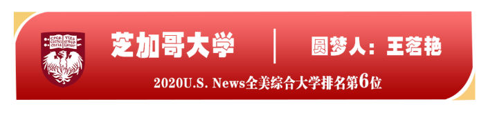 1609894765168684.png image.png