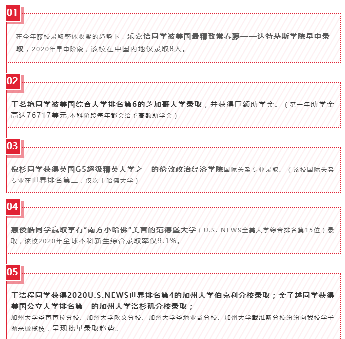 1589977441109688.png 1.png